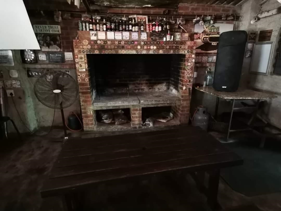 0 Bedroom Property for Sale in Tweeriviere A H North West
